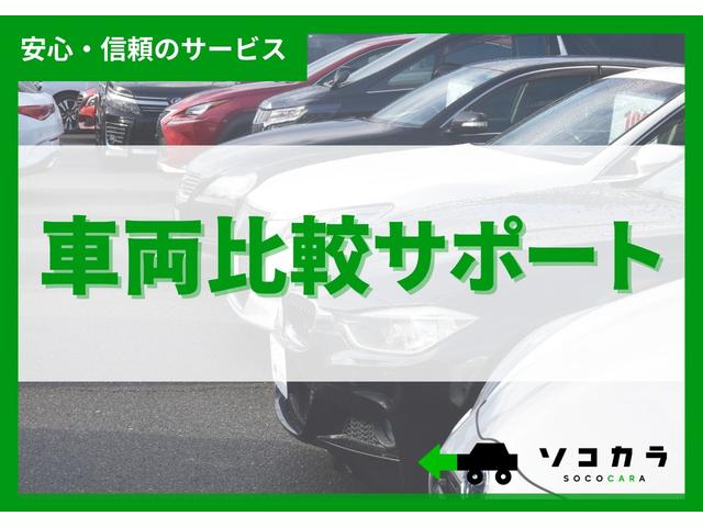 オデッセイ アブソルート・ＥＸホンダセンシング　純正８インチナビ／両側パワースライドドア／バックモニター／ドライブレコーダー／パワーシート／ビルトインＥＴＣ／パドルシフト／ＬＥＤヘッドライト／フォグランプ／フルセグＴＶ／ハーフレザーシート（51枚目）