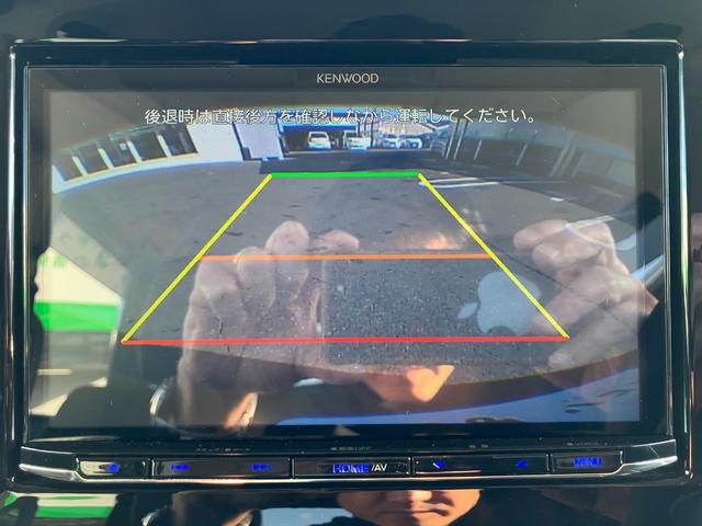 スペーシアカスタム ハイブリッドXSターボ ハンドルヒーター/ACC /側パワスラ/レーンアシスト/ドライブレコーダー/シートヒータ/社外ナビフルセグ/バックカメラ/クルーズコントロール/.純正AW/ドライブレコーダー(6枚目)