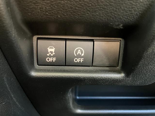 スペーシアカスタム ハイブリッドXSターボ ハンドルヒーター/ACC /側パワスラ/レーンアシスト/ドライブレコーダー/シートヒータ/社外ナビフルセグ/バックカメラ/クルーズコントロール/.純正AW/ドライブレコーダー(18枚目)