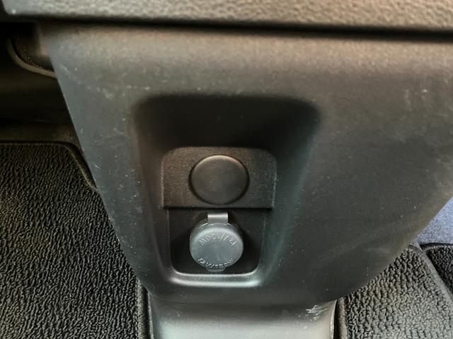 スペーシアカスタム ハイブリッドXSターボ ハンドルヒーター/ACC /側パワスラ/レーンアシスト/ドライブレコーダー/シートヒータ/社外ナビフルセグ/バックカメラ/クルーズコントロール/.純正AW/ドライブレコーダー(20枚目)