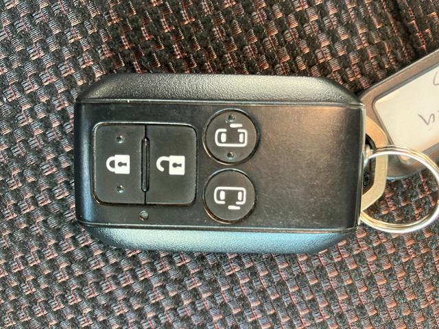 スペーシアカスタム ハイブリッドXSターボ ハンドルヒーター/ACC /側パワスラ/レーンアシスト/ドライブレコーダー/シートヒータ/社外ナビフルセグ/バックカメラ/クルーズコントロール/.純正AW/ドライブレコーダー(21枚目)