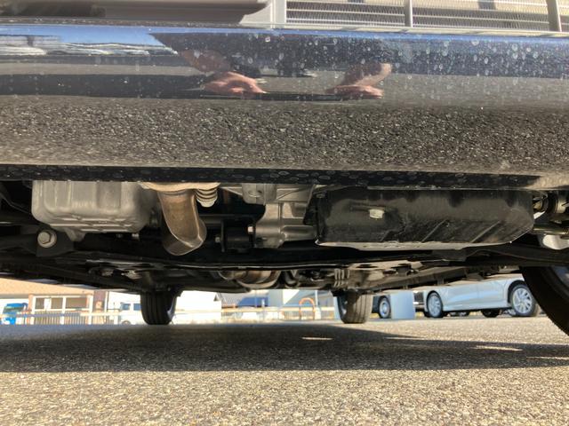 スペーシアカスタム ハイブリッドXSターボ ハンドルヒーター/ACC /側パワスラ/レーンアシスト/ドライブレコーダー/シートヒータ/社外ナビフルセグ/バックカメラ/クルーズコントロール/.純正AW/ドライブレコーダー(34枚目)