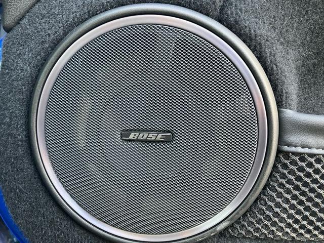 GT-R プレミアムエディション BOSEサウンド パドルシフト クルコン ETC ドラレコ バックカメラ 純正20インチホイール フルセグナビ(5枚目)