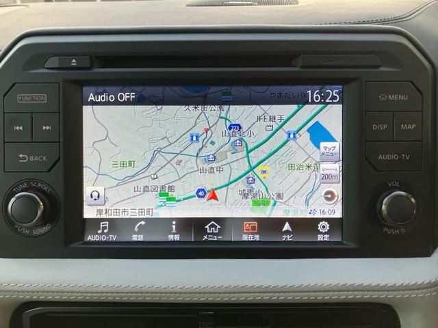 GT-R プレミアムエディション BOSEサウンド パドルシフト クルコン ETC ドラレコ バックカメラ 純正20インチホイール フルセグナビ(7枚目)