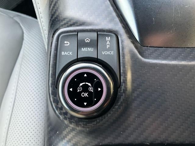 GT-R プレミアムエディション BOSEサウンド パドルシフト クルコン ETC ドラレコ バックカメラ 純正20インチホイール フルセグナビ(8枚目)