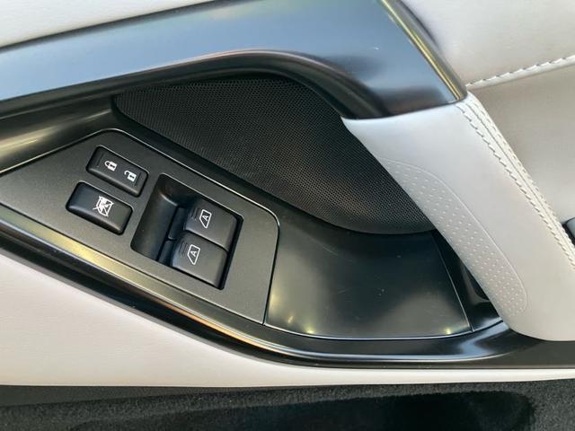 GT-R プレミアムエディション BOSEサウンド パドルシフト クルコン ETC ドラレコ バックカメラ 純正20インチホイール フルセグナビ(9枚目)