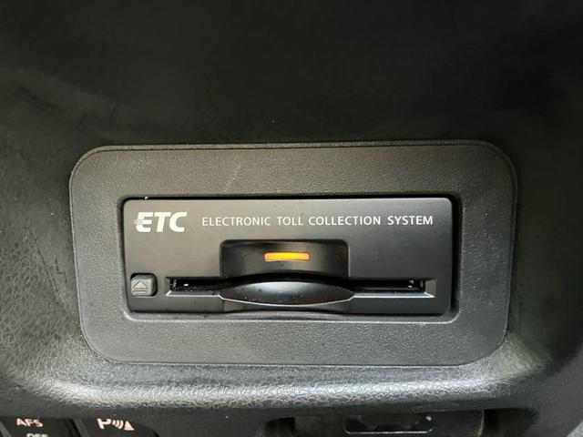 GT-R プレミアムエディション BOSEサウンド パドルシフト クルコン ETC ドラレコ バックカメラ 純正20インチホイール フルセグナビ(10枚目)