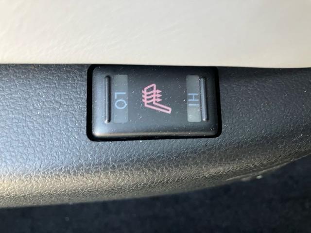 GT-R プレミアムエディション BOSEサウンド パドルシフト クルコン ETC ドラレコ バックカメラ 純正20インチホイール フルセグナビ(13枚目)