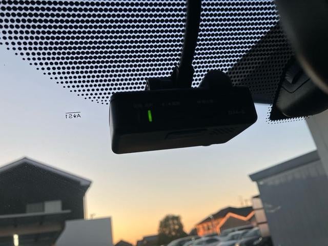 GT-R プレミアムエディション BOSEサウンド パドルシフト クルコン ETC ドラレコ バックカメラ 純正20インチホイール フルセグナビ(14枚目)