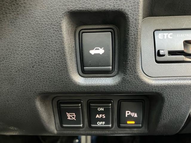 GT-R プレミアムエディション BOSEサウンド パドルシフト クルコン ETC ドラレコ バックカメラ 純正20インチホイール フルセグナビ(15枚目)