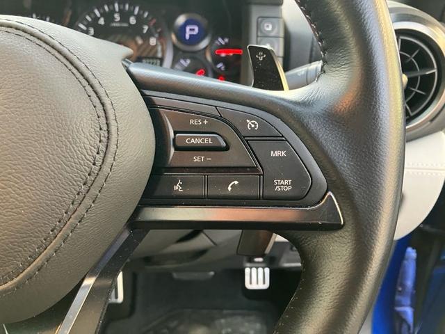 GT-R プレミアムエディション BOSEサウンド パドルシフト クルコン ETC ドラレコ バックカメラ 純正20インチホイール フルセグナビ(21枚目)