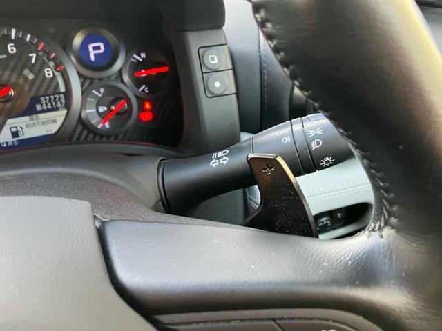 GT-R プレミアムエディション BOSEサウンド パドルシフト クルコン ETC ドラレコ バックカメラ 純正20インチホイール フルセグナビ(23枚目)