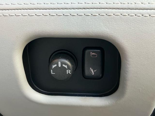 GT-R プレミアムエディション BOSEサウンド パドルシフト クルコン ETC ドラレコ バックカメラ 純正20インチホイール フルセグナビ(24枚目)