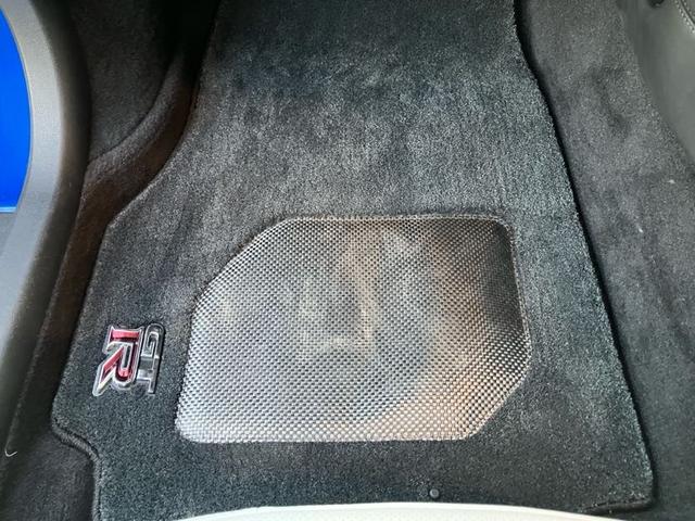 GT-R プレミアムエディション BOSEサウンド パドルシフト クルコン ETC ドラレコ バックカメラ 純正20インチホイール フルセグナビ(25枚目)