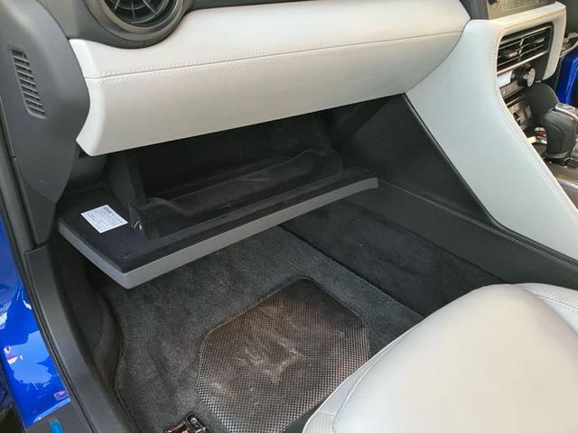 GT-R プレミアムエディション BOSEサウンド パドルシフト クルコン ETC ドラレコ バックカメラ 純正20インチホイール フルセグナビ(29枚目)