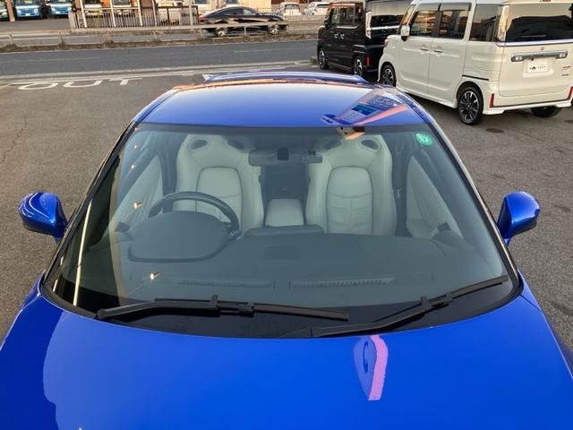 GT-R プレミアムエディション BOSEサウンド パドルシフト クルコン ETC ドラレコ バックカメラ 純正20インチホイール フルセグナビ(40枚目)
