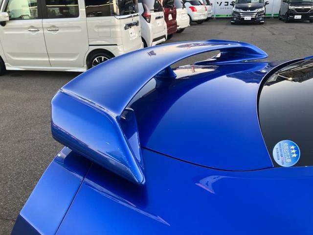 GT-R プレミアムエディション BOSEサウンド パドルシフト クルコン ETC ドラレコ バックカメラ 純正20インチホイール フルセグナビ(41枚目)