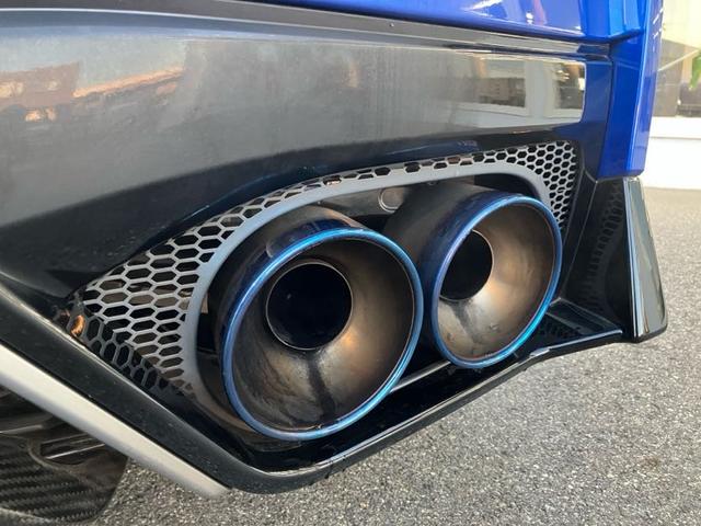 GT-R プレミアムエディション BOSEサウンド パドルシフト クルコン ETC ドラレコ バックカメラ 純正20インチホイール フルセグナビ(42枚目)