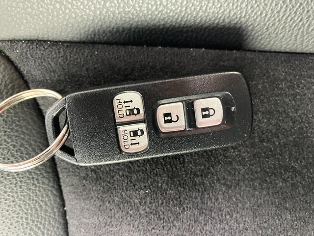 Ｎ－ＢＯＸカスタム Ｌターボ　純正８インチナビ／バックモニター／両側パワスラ／ドラレコ／ビルトインＥＴＣ／障害物センサー／アダプティブクルーズコントロール／ブレーキホールド／電子サイドブレーキ（17枚目）