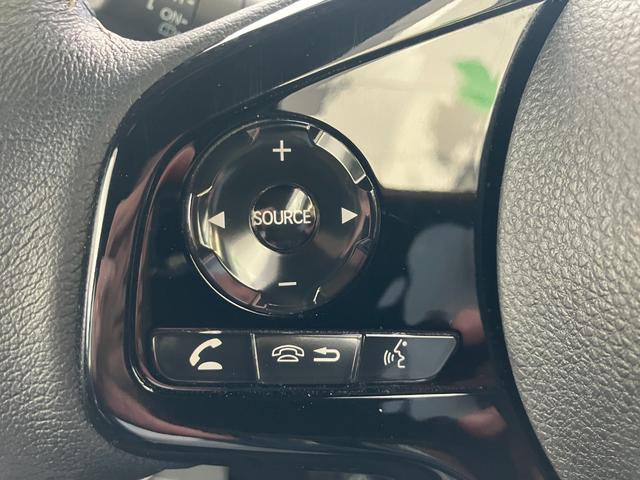 Ｎ－ＢＯＸカスタム Ｌターボ　純正８インチナビ／バックモニター／両側パワスラ／ドラレコ／ビルトインＥＴＣ／障害物センサー／アダプティブクルーズコントロール／ブレーキホールド／電子サイドブレーキ（18枚目）