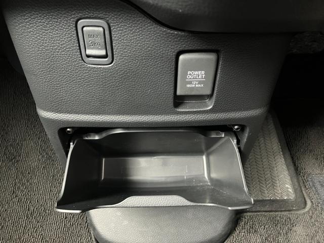 Ｎ－ＢＯＸカスタム Ｌターボ　純正８インチナビ／バックモニター／両側パワスラ／ドラレコ／ビルトインＥＴＣ／障害物センサー／アダプティブクルーズコントロール／ブレーキホールド／電子サイドブレーキ（21枚目）