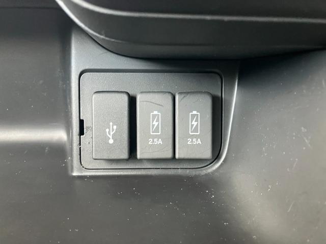 Ｎ－ＢＯＸカスタム Ｌターボ　純正８インチナビ／バックモニター／両側パワスラ／ドラレコ／ビルトインＥＴＣ／障害物センサー／アダプティブクルーズコントロール／ブレーキホールド／電子サイドブレーキ（22枚目）