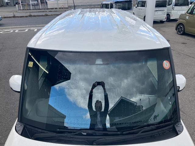 Ｎ－ＢＯＸカスタム Ｌターボ　純正８インチナビ／バックモニター／両側パワスラ／ドラレコ／ビルトインＥＴＣ／障害物センサー／アダプティブクルーズコントロール／ブレーキホールド／電子サイドブレーキ（29枚目）