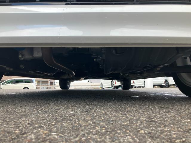 Ｎ－ＢＯＸカスタム Ｌターボ　純正８インチナビ／バックモニター／両側パワスラ／ドラレコ／ビルトインＥＴＣ／障害物センサー／アダプティブクルーズコントロール／ブレーキホールド／電子サイドブレーキ（31枚目）