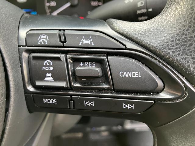 シエンタ ハイブリッドＧ　純正ディスプレイオーディオ／フルセグＴＶ／両側パワスラ／バックカメラ／ドライブレコーダー／ビルトインＥＴＣ／ＡＣ１００Ｖ電源／１５００Ｗコンセント／アダプティブクルーズ（18枚目）