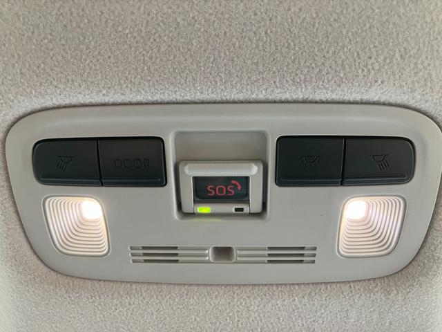 シエンタ ハイブリッドＧ　純正ディスプレイオーディオ／フルセグＴＶ／両側パワスラ／バックカメラ／ドライブレコーダー／ビルトインＥＴＣ／ＡＣ１００Ｖ電源／１５００Ｗコンセント／アダプティブクルーズ（21枚目）