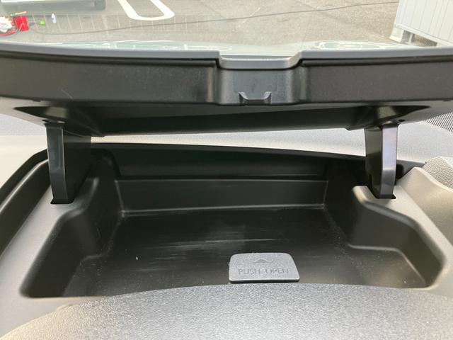 シエンタ ハイブリッドＧ　純正ディスプレイオーディオ／フルセグＴＶ／両側パワスラ／バックカメラ／ドライブレコーダー／ビルトインＥＴＣ／ＡＣ１００Ｖ電源／１５００Ｗコンセント／アダプティブクルーズ（23枚目）