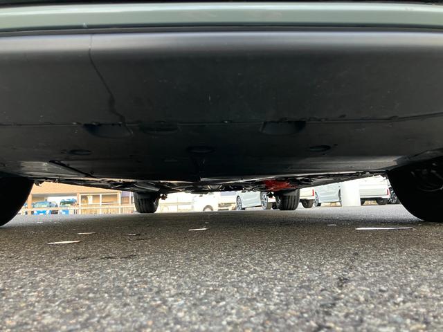 シエンタ ハイブリッドＧ　純正ディスプレイオーディオ／フルセグＴＶ／両側パワスラ／バックカメラ／ドライブレコーダー／ビルトインＥＴＣ／ＡＣ１００Ｖ電源／１５００Ｗコンセント／アダプティブクルーズ（32枚目）