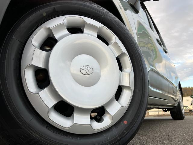 シエンタ ハイブリッドＧ　純正ディスプレイオーディオ／フルセグＴＶ／両側パワスラ／バックカメラ／ドライブレコーダー／ビルトインＥＴＣ／ＡＣ１００Ｖ電源／１５００Ｗコンセント／アダプティブクルーズ（33枚目）