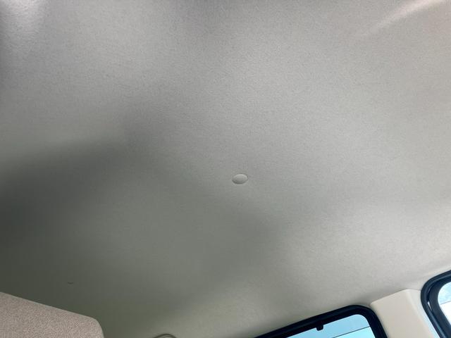 Ｎ－ＢＯＸ Ｌ　純正フルセグナビ／バックカメラ／ＥＴＣ／両側電動スライドドア／ＬＥＤヘッドライト／シートヒーター／アダプティブクルーズコントロール／Ｂｌｕｅｔｏｏｔｈ／ブレーキホールド／クリアランスソナー（17枚目）