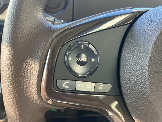 Ｎ－ＢＯＸ Ｌ　純正フルセグナビ／バックカメラ／ＥＴＣ／両側電動スライドドア／ＬＥＤヘッドライト／シートヒーター／アダプティブクルーズコントロール／Ｂｌｕｅｔｏｏｔｈ／ブレーキホールド／クリアランスソナー（28枚目）