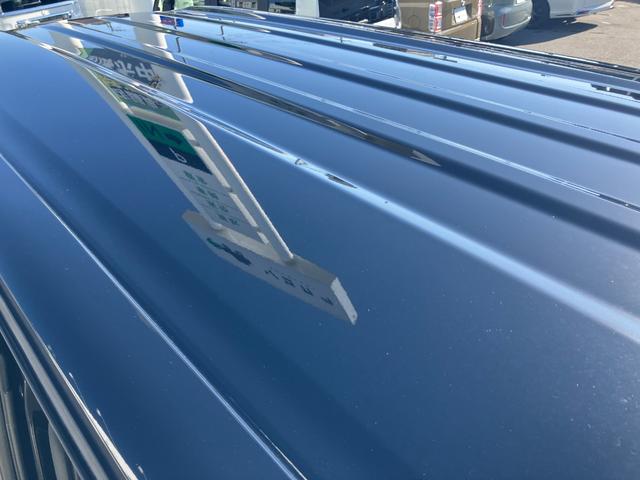 Ｎ－ＢＯＸ Ｌ　純正フルセグナビ／バックカメラ／ＥＴＣ／両側電動スライドドア／ＬＥＤヘッドライト／シートヒーター／アダプティブクルーズコントロール／Ｂｌｕｅｔｏｏｔｈ／ブレーキホールド／クリアランスソナー（38枚目）