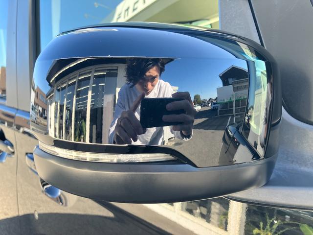 Ｎ－ＢＯＸ Ｌ　純正フルセグナビ／バックカメラ／ＥＴＣ／両側電動スライドドア／ＬＥＤヘッドライト／シートヒーター／アダプティブクルーズコントロール／Ｂｌｕｅｔｏｏｔｈ／ブレーキホールド／クリアランスソナー（39枚目）