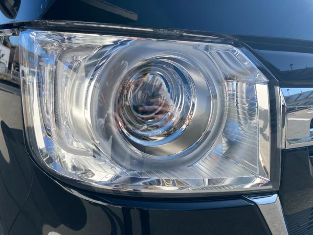 Ｎ－ＢＯＸ Ｌ　純正フルセグナビ／バックカメラ／ＥＴＣ／両側電動スライドドア／ＬＥＤヘッドライト／シートヒーター／アダプティブクルーズコントロール／Ｂｌｕｅｔｏｏｔｈ／ブレーキホールド／クリアランスソナー（40枚目）