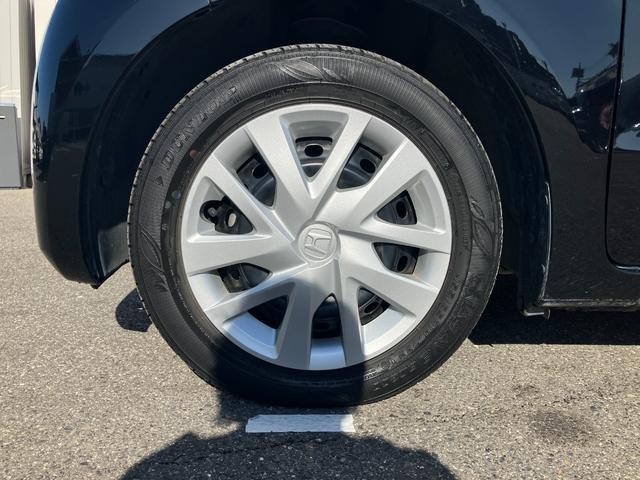 Ｎ－ＢＯＸ Ｌ　純正フルセグナビ／バックカメラ／ＥＴＣ／両側電動スライドドア／ＬＥＤヘッドライト／シートヒーター／アダプティブクルーズコントロール／Ｂｌｕｅｔｏｏｔｈ／ブレーキホールド／クリアランスソナー（42枚目）