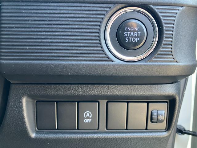 スペーシア ハイブリッドＧ　社外ナビ／バックカメラ／ドライブレコーダー／プッシュスタート／Ｂｌｕｅｔｏｏｔｈ（22枚目）