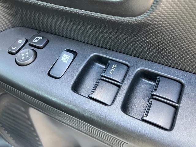 スペーシア ハイブリッドＧ　社外ナビ／バックカメラ／ドライブレコーダー／プッシュスタート／Ｂｌｕｅｔｏｏｔｈ（24枚目）