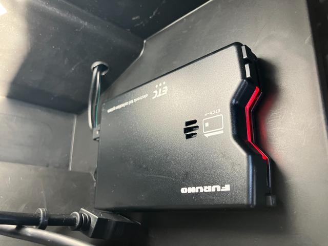 スペーシア ハイブリッドＧ　社外ナビ／バックカメラ／ドライブレコーダー／プッシュスタート／Ｂｌｕｅｔｏｏｔｈ（26枚目）