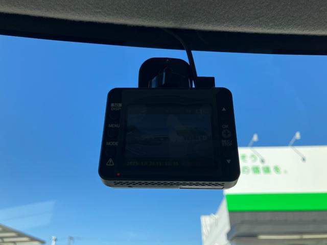 スペーシア ハイブリッドＧ　社外ナビ／バックカメラ／ドライブレコーダー／プッシュスタート／Ｂｌｕｅｔｏｏｔｈ（27枚目）