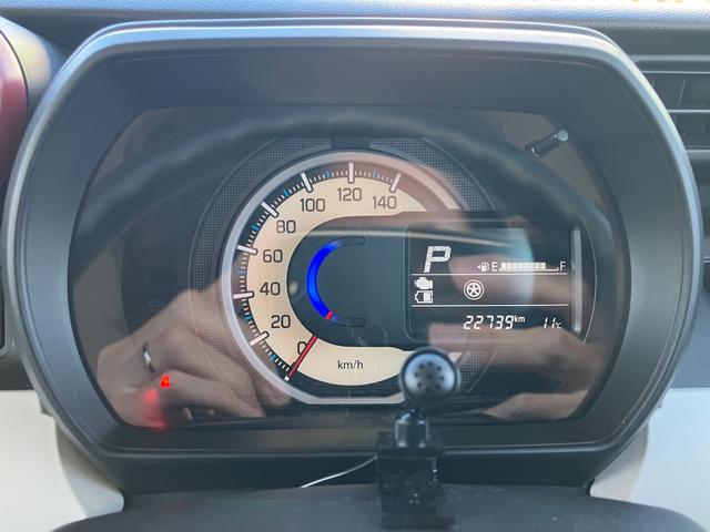 スペーシア ハイブリッドＧ　社外ナビ／バックカメラ／ドライブレコーダー／プッシュスタート／Ｂｌｕｅｔｏｏｔｈ（28枚目）