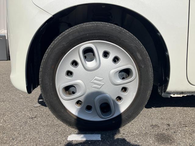 スペーシア ハイブリッドＧ　社外ナビ／バックカメラ／ドライブレコーダー／プッシュスタート／Ｂｌｕｅｔｏｏｔｈ（35枚目）