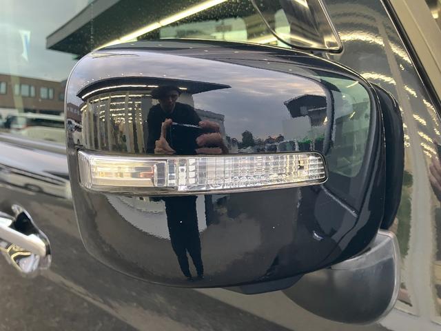 スペーシアカスタム ハイブリッドＸＳ　全方位モニター／ハーフレザーシート／スズキセーフティサポート／両側パワースライドドア／純正ナビフルセグＴＶ／純正１５インチＡＷ（40枚目）