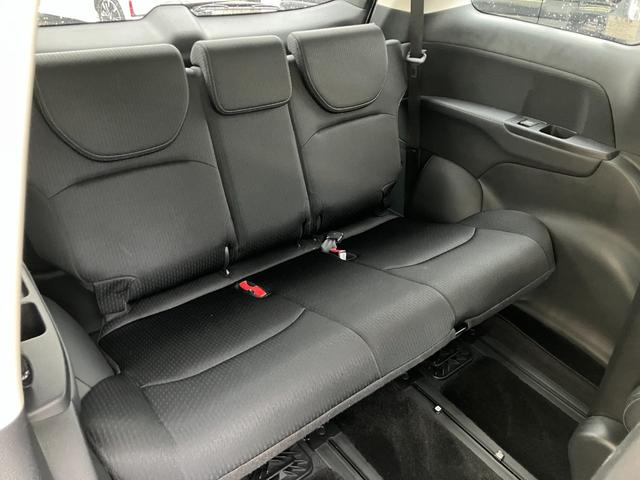 オデッセイ アブソルート・ＥＸ　純正ナビ／全方位カメラ／ＥＴＣ／フリップダウン／パワーシート／ドライブレコーダー／両側電動スライドドア／純正ＡＷ／クルーズコントロール／ハーフレザー／アイドリングストップ／パドルシフト（13枚目）