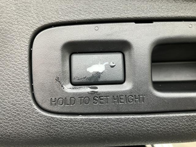 オデッセイ アブソルート・ＥＸ　純正ナビ／全方位カメラ／ＥＴＣ／フリップダウン／パワーシート／ドライブレコーダー／両側電動スライドドア／純正ＡＷ／クルーズコントロール／ハーフレザー／アイドリングストップ／パドルシフト（25枚目）