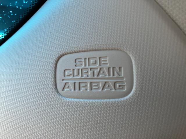 オデッセイ アブソルート・ＥＸ　純正ナビ／全方位カメラ／ＥＴＣ／フリップダウン／パワーシート／ドライブレコーダー／両側電動スライドドア／純正ＡＷ／クルーズコントロール／ハーフレザー／アイドリングストップ／パドルシフト（27枚目）