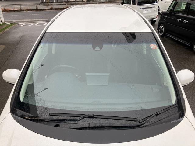 オデッセイ アブソルート・ＥＸ　純正ナビ／全方位カメラ／ＥＴＣ／フリップダウン／パワーシート／ドライブレコーダー／両側電動スライドドア／純正ＡＷ／クルーズコントロール／ハーフレザー／アイドリングストップ／パドルシフト（37枚目）